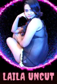 Laila Uncut HotHit Hot Short Film
