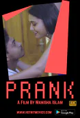 Prank HotHit Hot Short Film