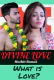 Divine Love HotHit Uncut Short Film