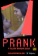 Prank HotHit Hot Short Film