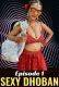 Sexy Dhoban (E01) HotHit Hot Web Series