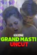 Grand Masti Uncut CrabFlix Hot Web Series