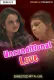 Unconditional Love (E01) CrabFlix Hot Web Series
