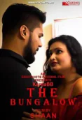 The Bungalow (E01) EightShots Hot Web Series