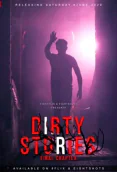 Dirty Stories (E03) EightShots Uncut Web Series