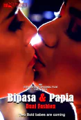 Bipasa and Papia EightShots Uncut Short Film