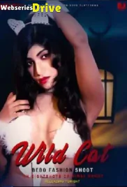 WildCat Bebo EightShots Uncut Short Video (2025)