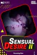 Sensual Desire 2 [Uncut Vers] EightShots Uncut Short Film