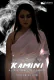 Kamini (E02) EightShots Uncut Web Series