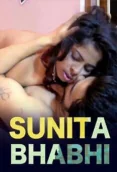Sunita Bhabi (E03) HootzyChannel Hot Web Series
