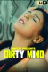 Dirty Mind (E02) HootzyChannel Hot Web Series