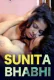 Sunita Bhabi (E03) HootzyChannel Hot Web Series