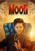 Mooh (E01) Fugi Uncut Web Series