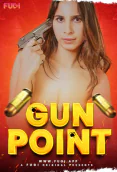Gun Point Fugi Uncut Short Film