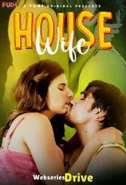 Housewife Fugi Uncut Short Film (2025)