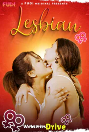 Lesbian Fugi Uncut Short Film (2025)