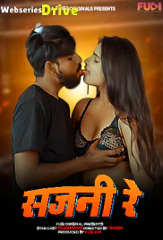 Sajani Re Fugi Uncut Short Film (2025)