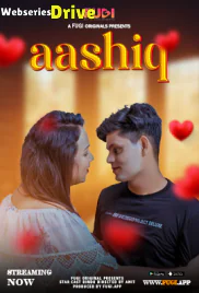 Aashiq Fugi Uncut Short Film (2025)