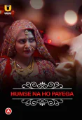 Charmsukh (E12) - Humse Na Ho Payega Ullu Hot Web Series