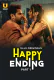 Happy Ending (Part 1) Ullu Hot Web Series