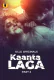 Kaanta Laga (Part 2) Ullu Hot Web Series