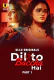 Dil To Baccha Hai (Part 1) Ullu Hot Web Series