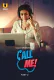 Call Me (Part 2) Ullu Hot Web Series