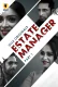 Estate Manager (Part 1) Ullu Hot Web Series