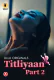 Titliyaan (Part 2) Ullu Hot Web Series