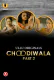 Choodiwala (Part 2) Ullu Hot Web Series