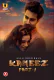 Kaneez (Part 1) Ullu Hot Web Series