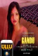 Gandu Complete Ullu Hot Web Series