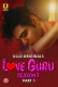 Love Guru Season 3 (Part 1) Ullu Hot Web Series