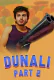 Dunali (Part 2) Ullu Hot Web Series
