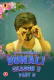 Dunali Season 2 (Part 3) Ullu Hot Web Series