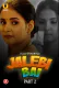 Jalebi Bai (Part 2) Ullu Hot Web Series