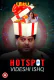 Hotspot - Videshi Ishq Complete Ullu Hot Web Series