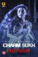 Charmsukh (E05) - Highway Ullu Hot Web Series