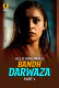Bandh Darwaza (Part 1) Ullu Hot Web Series
