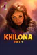 Khilona (Part 1) Ullu Hot Web Series