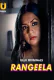 Rangeela (Part 1) Ullu Hot Web Series