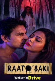 Raat Baaki Watcho Hot Short Film (2026)