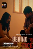 Behind The Face (E01-E02) 9RedMovies Hot Web Series