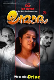 Unmadham (E01) IBAMovies Hot Web Series (2025)