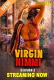 Virgin Nimmi Season 2 (E01-E03) Jugnu Hot Web Series