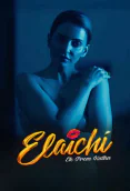 Elaichi Ek Prem Kaatha Bollywood Hot Movie