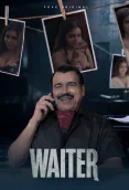 Waiter (E01-E03) FoxxPrime Hot Web Series