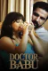 Doctor Babu (E01-E05) FoxxPrime Hot Web Series
