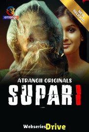 Supari Atrangii Hot Short Film (2025)