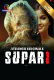 Supari Atrangii Hot Short Film